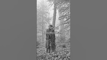 your name, your Taylor swift song! (Part 21)