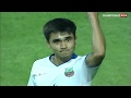 Bunyodkor - Pakhtakor 2:1. All goals and highlights. 12.07.2009 (archive, Rivaldo)
