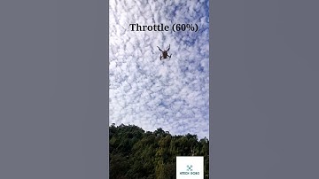 Flower Dropping Drone  for wedding Purpose 🔥🔥