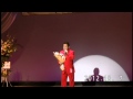 松川アキラ 福山の女 20120930
