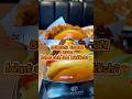 BURGER VISION HYPE - HAOIS FOOD CHECK #foodblogger #berlin #fastfood