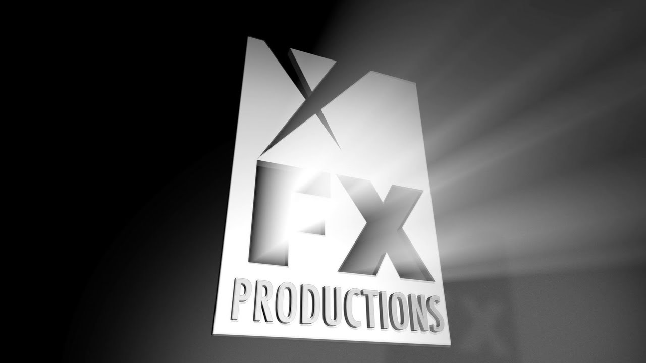 Imagine tv. Fox 21 Television Studios. Fox Television pictures.