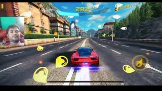 Advanture Car Racing games 2019**Exclusive** screenshot 5