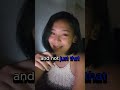 VA Testimonial | Virtual Realty Assistants | VRA