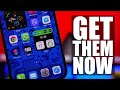 iPhone Utilities You MUST Have !