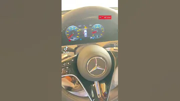 مرحب شيخ العرب 