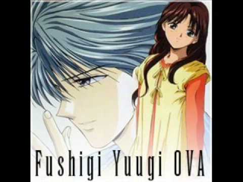 (+) FY OVA 3 - Chijou no Seiza
