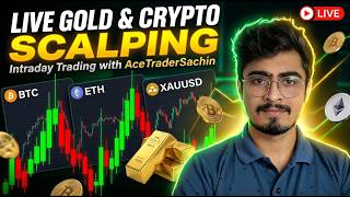 🔴 Crypto Live Trading || Bitcoin Trading || 24 May || #shortsfeed #bitcoin #ethereum #cryptotrading