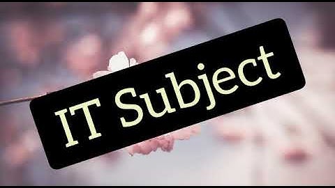 11th HTML heading tags prog(arts,commerce, science) what is (H1-H6)with practical demo& explanation