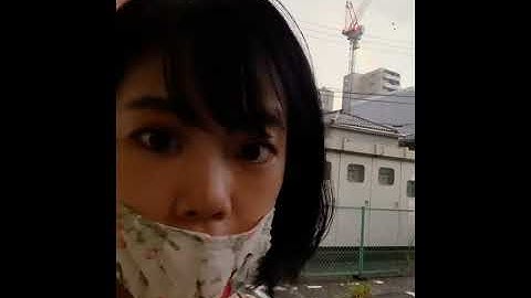 Python 転職 エージェント 節税の勉強ができる