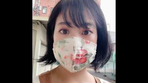 Python 転職 エージェント 節税の勉強ができる