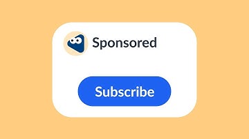 Manychat Facebook Ads   Manychat Course ↓↓ FREE ACCOUNT ACTIVATION LINK IN DESCRIPTION ↓↓