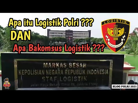 Video: Perluasan area layanan. Pesanan sampel untuk memperluas area layanan