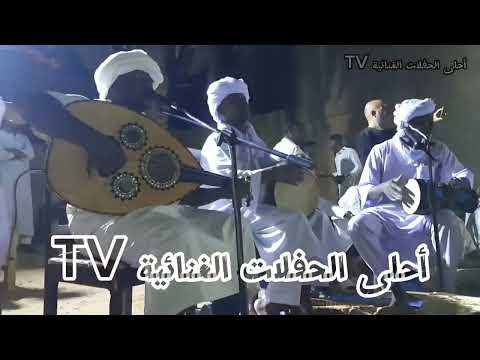 أغنية مازال مازال كان نحيييوا الماضي بحنجرة الفنان مصطفى حيفضي