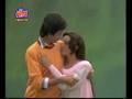 Janam Janam Mere Sanam