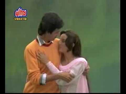 Janam Janam Mere Sanam