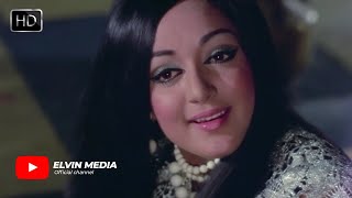 видео: Разоблачение Гиты. Зита и Гита. 1972 картинка: Разоблачение Гиты. Зита и Гита. 1972