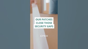 The Patch Management Fix