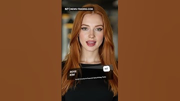 Reddit Unveils AI-Powered Advertising Tools to Boost Brand Engagement and Campaign Efficiency #news