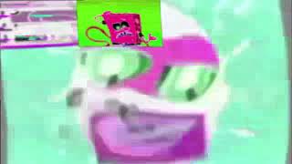 I Hate Tbwve571S G Major 23 40 Powers More