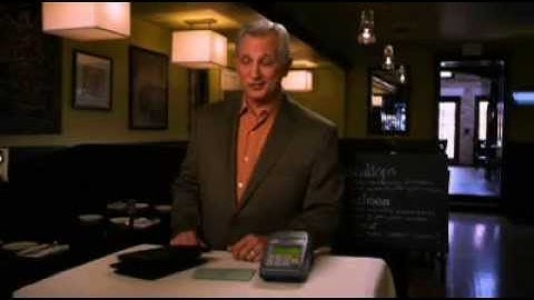 Credit Card Interchange Basics - Ignite Payments