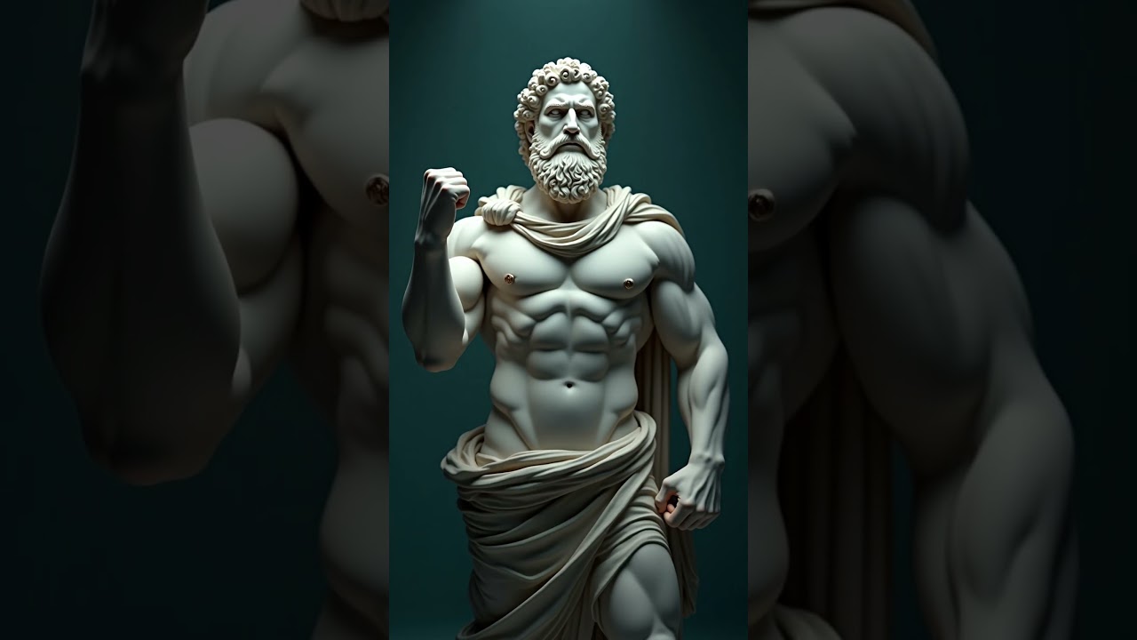 Exploring the Wisdom of 1 Samuel | Daily Wisdom