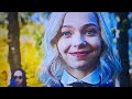 New all the tv show theme song 
