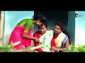 TUNDU MOBILE | NEW SANTALI VIDEO 2022 | RANJIT MURMU & MISS SWAPNA SOREN | SANTALI VIDEO Mp3 Song