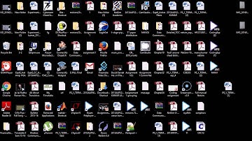 PROCEDURE TO PERFORM CODING EXPERIMENT IN NETSIM