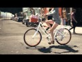 Liv Cycling | Women's Lifestyle Bikes | Things We Carry