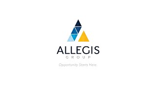 Allegis Group: Bridging The Opportunity Divide