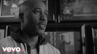 Ali Shaheed Muhammad - The Origin Of ATCQ, Thank You Uncle Mike! (247HH Exclusive)