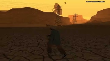 How to do the C Bug (Tutorial)