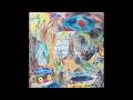 The Notwist - News from Planet Zombie (Full Album) 2026