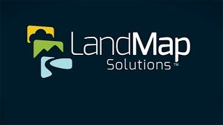 Land Map Solutions screenshot 3
