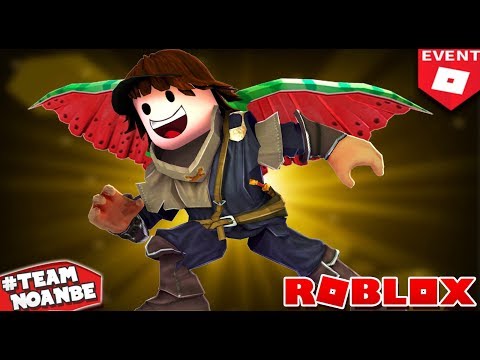 Todos Los Premios Evento Pizza Party Roblox 2019 Youtube - evento pizza roblox como conseguir estos premios en evento