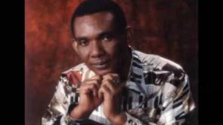 Watch Ken Boothe Why Baby Why video