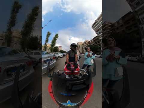 انا هبيع البتاع ده موتور ضحك ميمزضحك بيع ترند