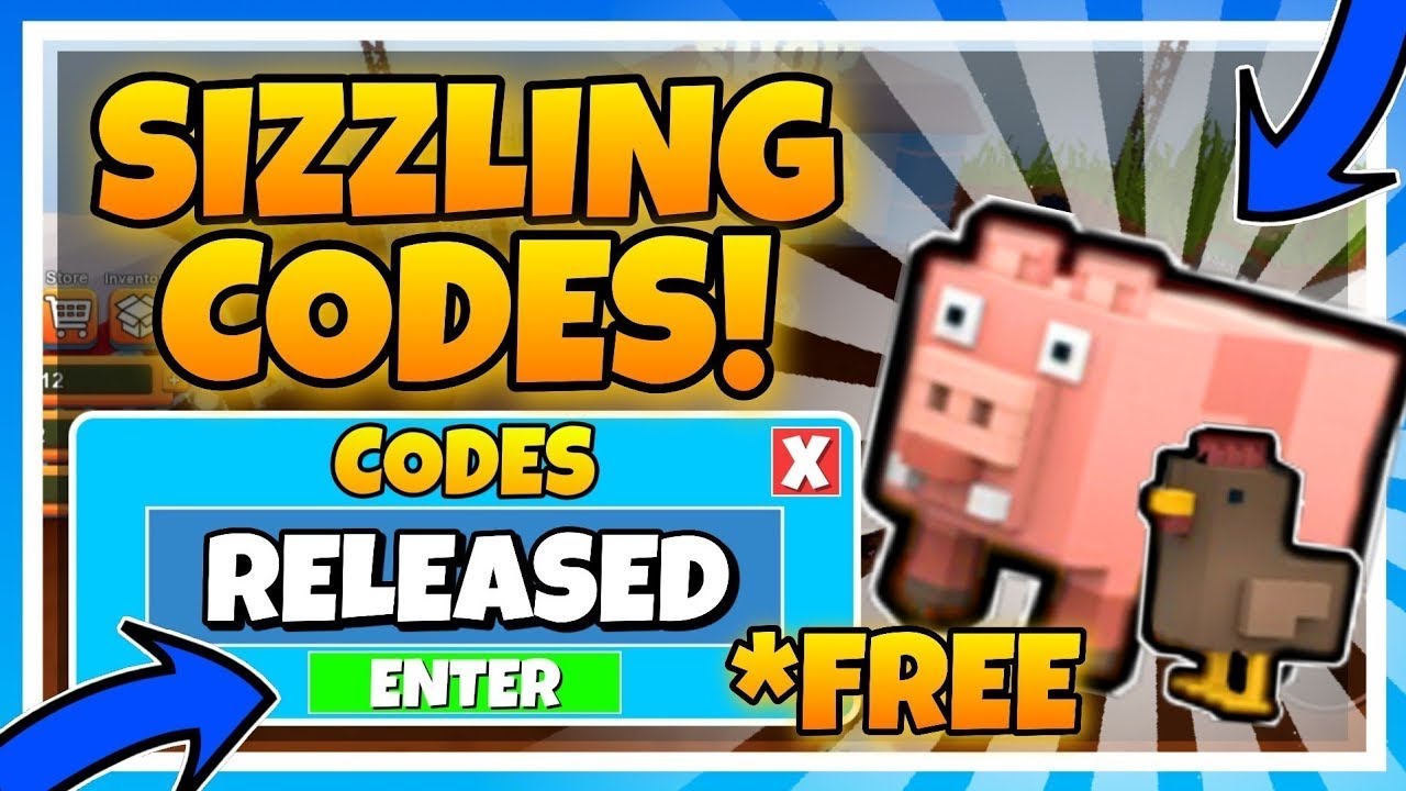 all-new-op-secret-working-codes-in-bacon-simulator-youtube
