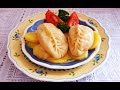 Манты!Быстро и Вкусно!