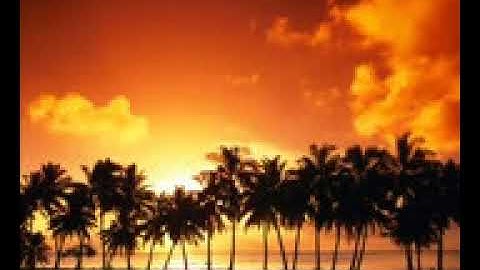 تلاوه رائعه جداً سورة يوسف   الشيخ يوسف ابكر
