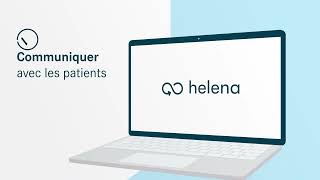 Careconnect Essential - Logiciel Médical Pour Paramédicaux