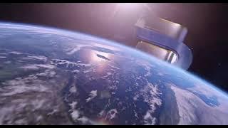 Universal Pictures (100th Anniversary, 2012) #3