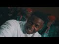 NEW VIDEO: Blac Youngsta feat. Stunna 4 Vegas – “Crash Out”