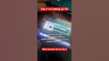 #tech #computerscience #programming #funny #coding #dev #viral #fyp #memes #viralvideo #python