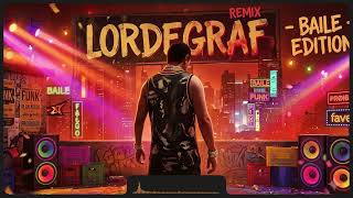 Rubikdice, Chilx, WAA - MONTAGEM PEGADORA [LORDEGRAF REMIX 2 TECH HOUSE STYLE]