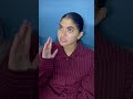 سوزي الأردنية انا اتخنقت مع واحدة شافت معايه فلوس قالتلي ايووة فلوس تيك توك قولتلها بس ياشبشب سوزي الأردنية انا اتخنقت مع واحدة شافت معايه فلوس قالتلي ايووة فلوس تيك توك قولتلها بس ياشبشب