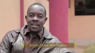 SPU GRADUATION DOCUMENTARY FINAL