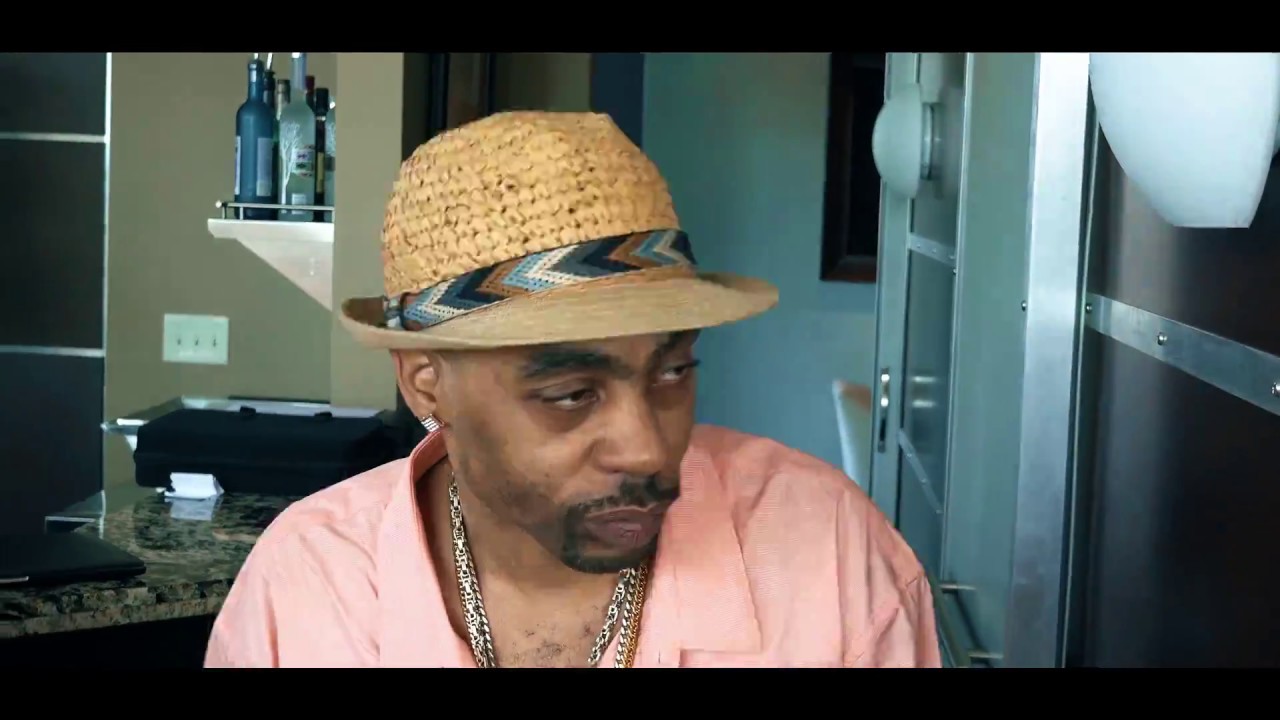 Young BleedxxxHallelujah the DonxxxK.D.F. - Like Dat - Official Video