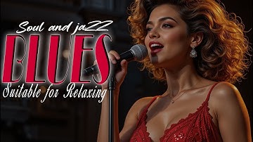 the best song 2025 🎶 R&B, Soul & Relaxing ✨ Soulful Laid-back Rhythmic Vibes ✨